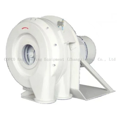 entolettore centrifugo per cereali