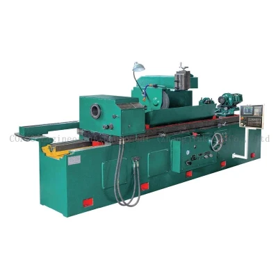 scanalatrice a rulli elettrica